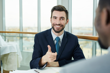 Similar image 12992535