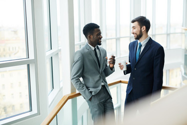 Similar image 12992548