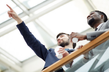 Similar image 12992549