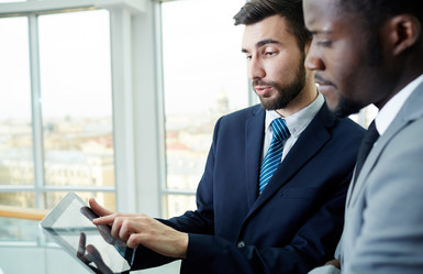 Similar image 12992554