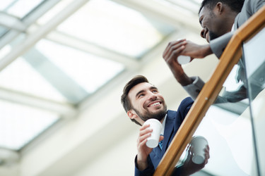 Similar image 12992567