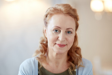 Similar image 12992568