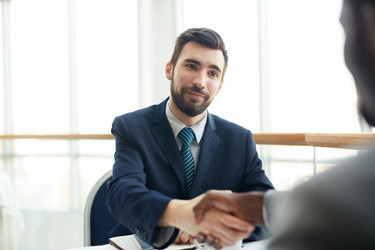 Similar image 12992569