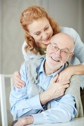 Similar image 12992572