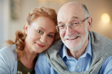 Similar image 12992574