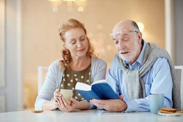 Similar image 12992583