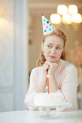 Similar image 12992589