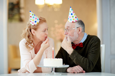 Similar image 12992591