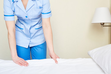 Similar image 12992595