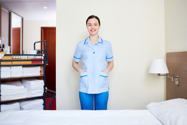 Similar image 12992604