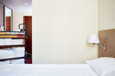 Similar image 12992235