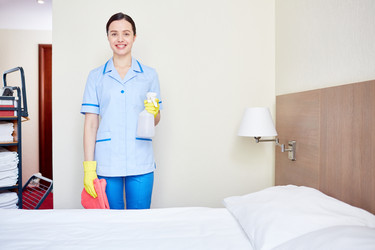 Similar image 12992249