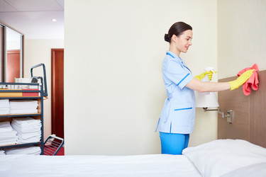 Similar image 12992252