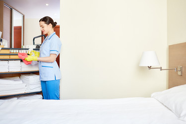 Similar image 12992254