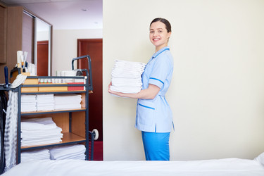 Similar image 12992272