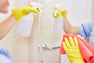 Similar image 12992274