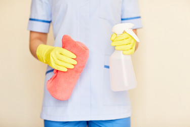 Similar image 12992275