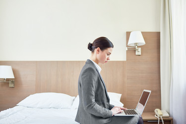 Similar image 12992278