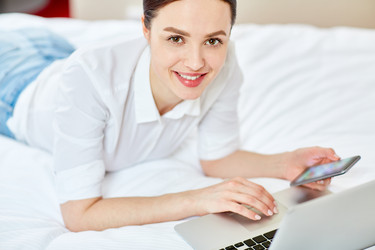 Similar image 12992281