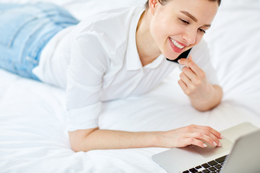 Similar image 12992283