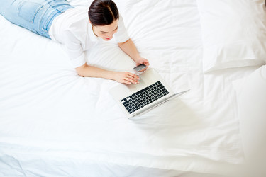 Similar image 12992284