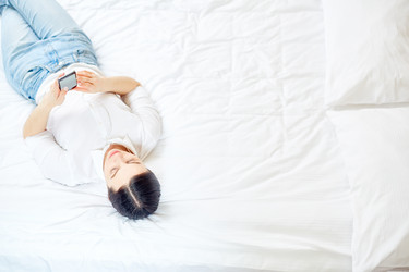 Similar image 12992285