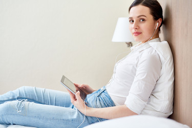 Similar image 12992287