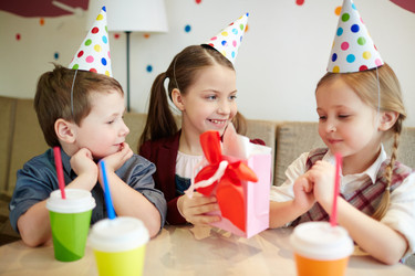 Similar image 12992289