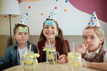 Similar image 12992311