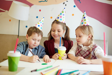 Similar image 12992328