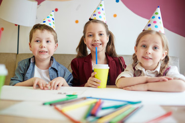 Similar image 12992329