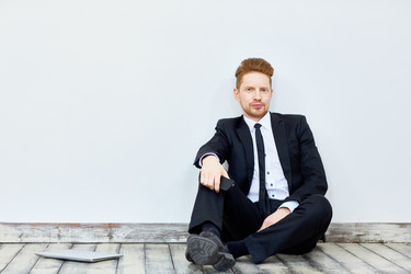 Similar image 12992332