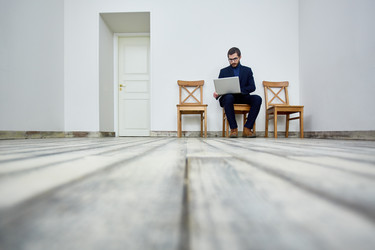 Similar image 12992346