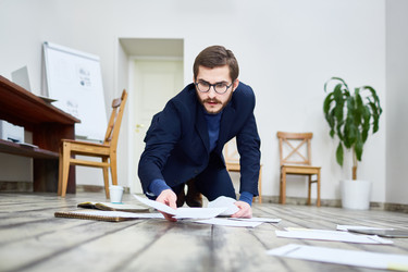 Similar image 12992370