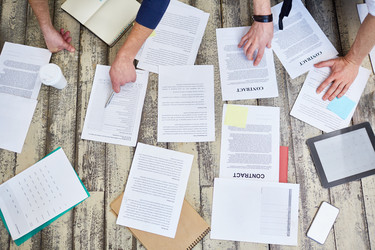 Similar image 12992363