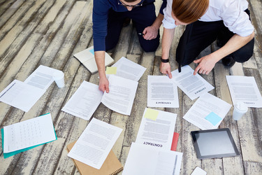 Similar image 12992364