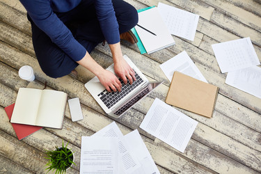 Similar image 12992366