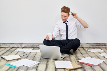 Similar image 12992367