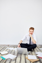 Similar image 12992368