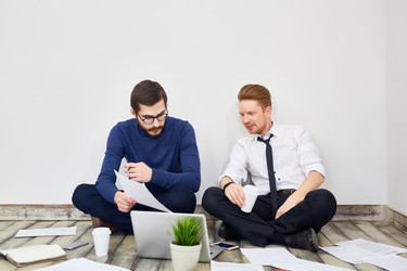 Similar image 12992371