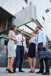 Similar image 12992386