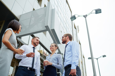 Similar image 12992387