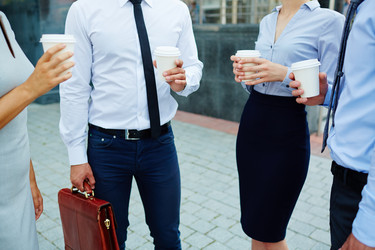 Similar image 12992388