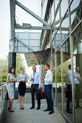 Similar image 12992390