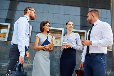 Similar image 12992392