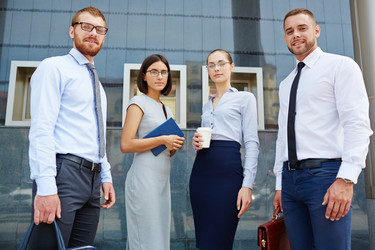 Similar image 12993180