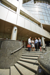 Similar image 12993182