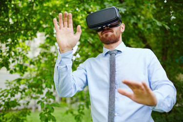 Similar image 12993190