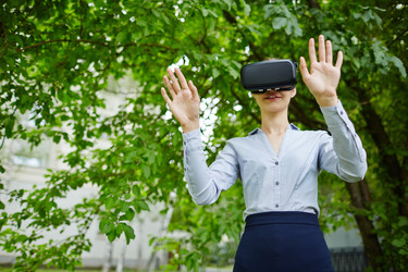 Similar image 12993191