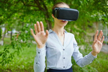 Similar image 12992407